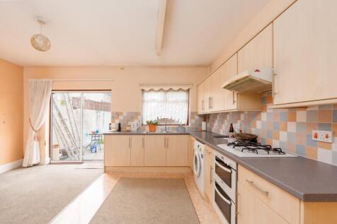 OLH08254-HDR-Edit.jpg