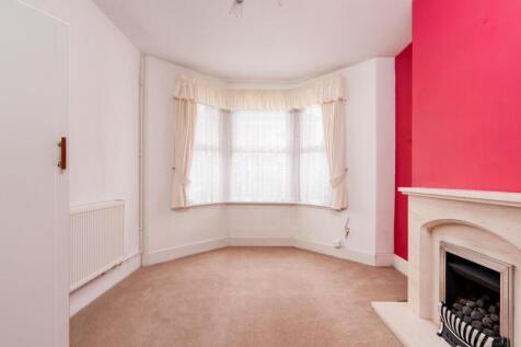 OLH08242-HDR-Edit.jpg