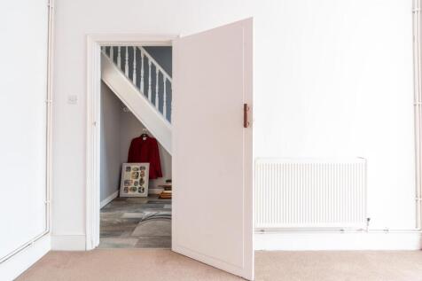OLH08249-HDR.jpg