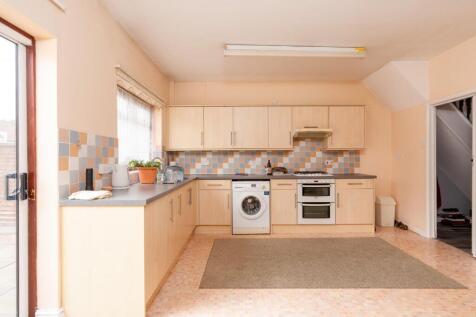 OLH08275-HDR-Edit.jpg