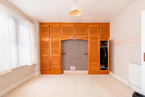OLH08310-HDR-Edit.jpg