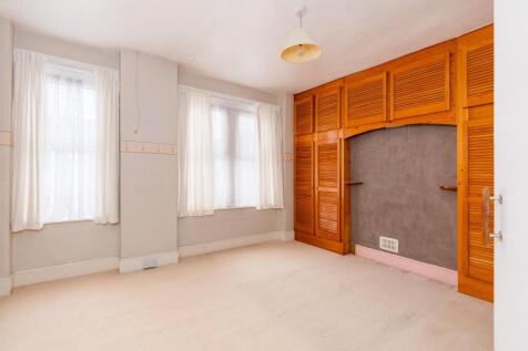 OLH08303-HDR-Edit.jpg