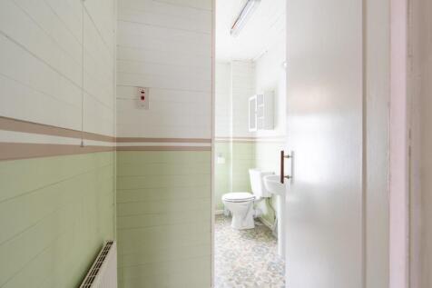 OLH08331-HDR.jpg