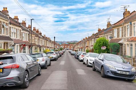 OLH08365-HDR.jpg
