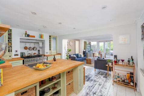 OLH08908-HDR-Edit.jpg