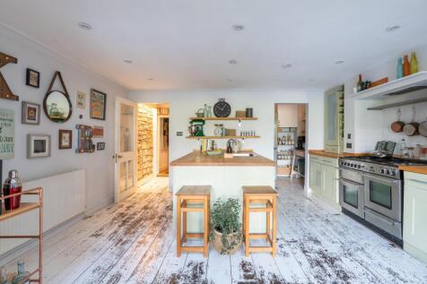 OLH08924-HDR.jpg