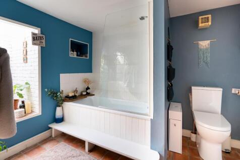 OLH09212-HDR.jpg