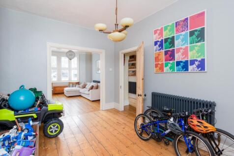 OLH08399-HDR-Edit.jpg
