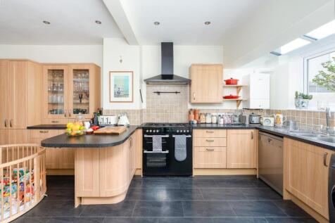 OLH08429-HDR-Edit.jpg