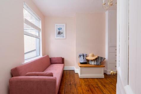 OLH08509-HDR-Edit.jpg