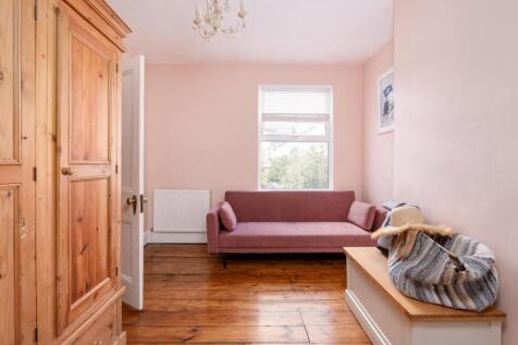 OLH08521-HDR-Edit.jpg