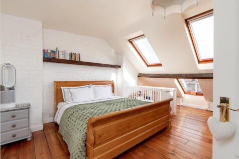 OLH08561-HDR-Edit.jpg