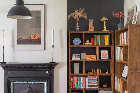 2W2RWL - Dining Room A.jpg