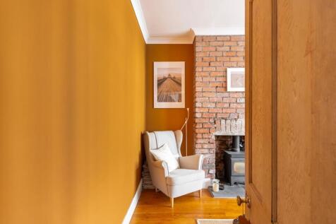 2W2RWL - Living Room D.jpg