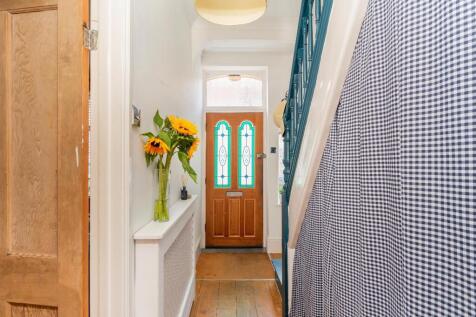2W2RWL - Hallway B.jpg