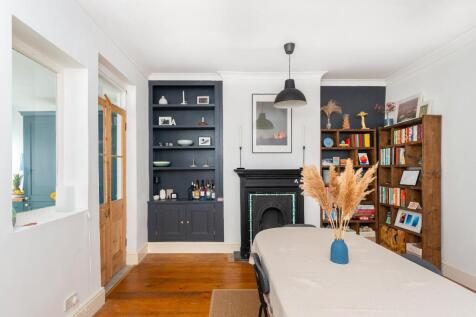 2W2RWL - Dining Room D.jpg