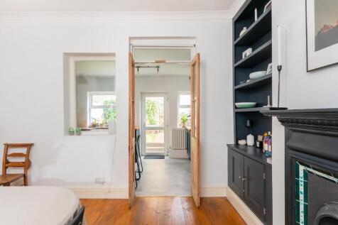 2W2RWL - Dining Room B.jpg
