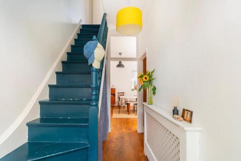 2W2RWL - Hallway C.jpg