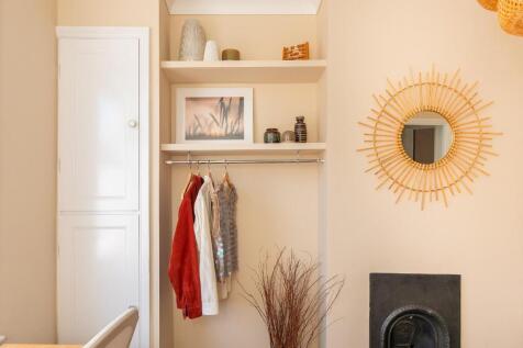 2W2RWL - Bedroom G.jpg