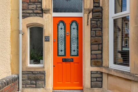 2W2RWL - External A.jpg
