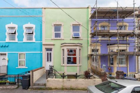 62 william street, bs3-31.jpg