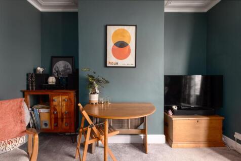 62 william street, bs3-4.jpg