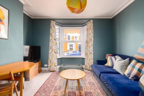 62 william street, bs3-3.jpg
