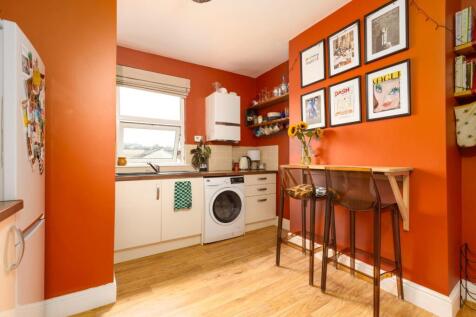 62 william street, bs3-18.jpg