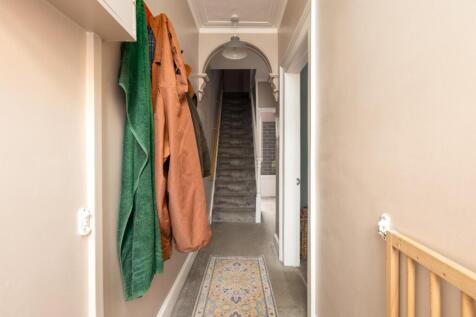 62 william street, bs3-9.jpg