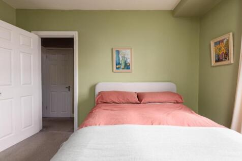 62 william street, bs3-15.jpg