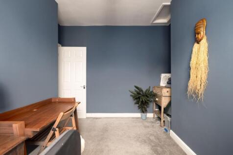 62 william street, bs3-25.jpg
