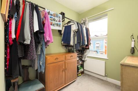 62 william street, bs3-27.jpg