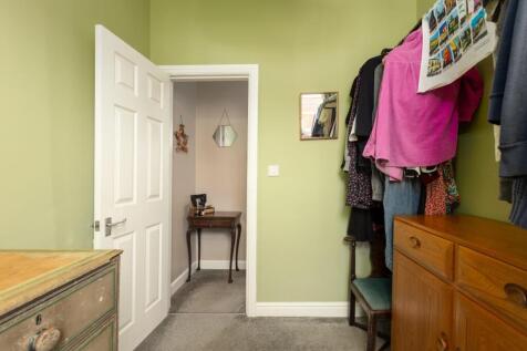 62 william street, bs3-29.jpg