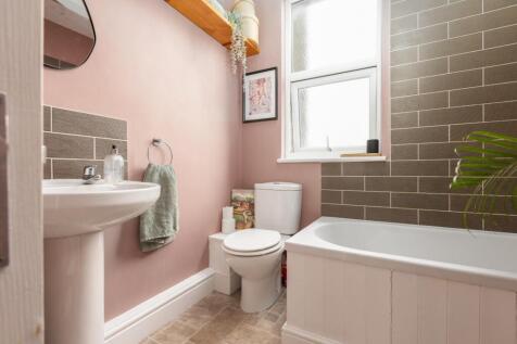 62 william street, bs3-11.jpg