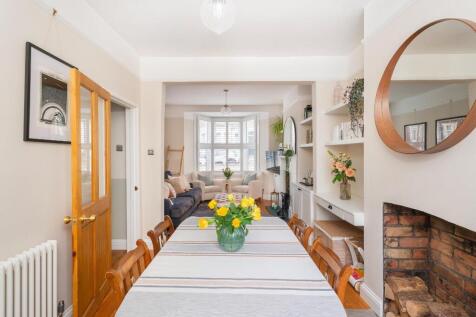 0B4RBN - Dining Room B.jpg