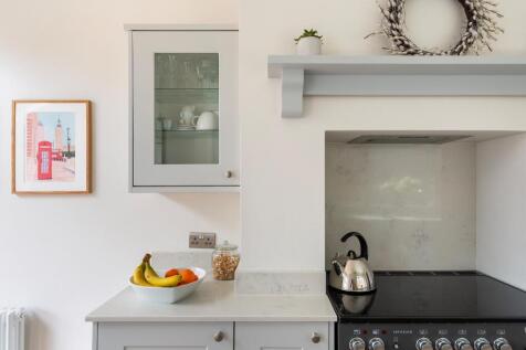 0B4RBN - Kitchen B.jpg