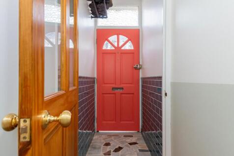 0B4RBN - Hallway B.jpg