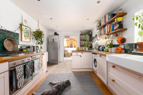 49 Bellevue Road, BS5-11.jpg