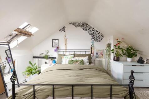 49 Bellevue Road, BS5-23.jpg