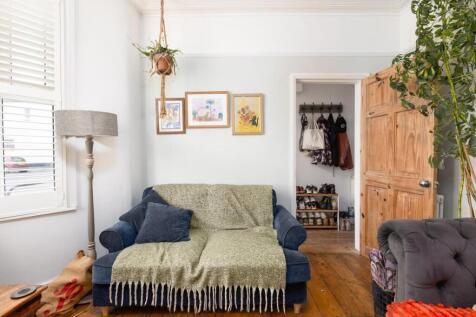 49 Bellevue Road, BS5-3.jpg