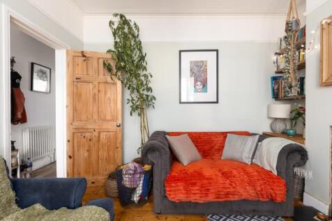 49 Bellevue Road, BS5-4.jpg