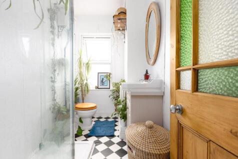 49 Bellevue Road, BS5-16.jpg