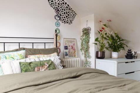 49 Bellevue Road, BS5-24.jpg