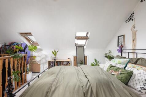 49 Bellevue Road, BS5-25.jpg