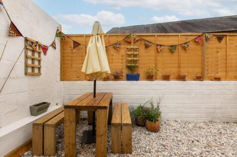 49 Bellevue Road, BS5-27.jpg