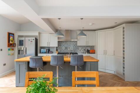 3P3CFP - Kitchen Diner D.jpg