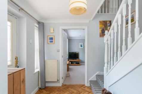 3P3CFP - Hallway A.jpg