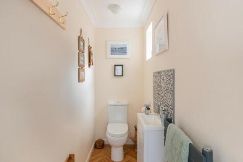 3P3CFP - WC A.jpg