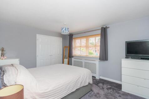 3P3CFP - Bedroom H.jpg
