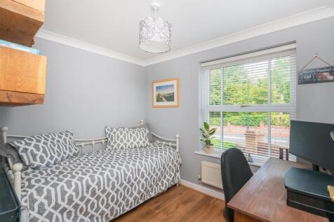 3P3CFP - Bedroom Office B.jpg